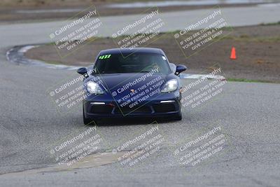 media/Nov-16-2025-PCA San Diego (Sun) [[0608d89c2d]]/Yellow Group/Off ramp (Session 3)/